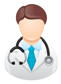 DR. ASLAN PAPAKER