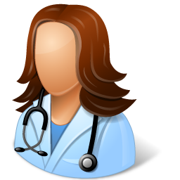DR. AYŞEGÜL ÖĞÜT