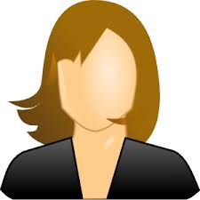 GÖREVLİ MERYEM GÜRŞEN